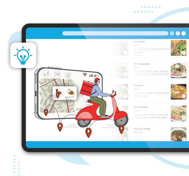 Our-Solutions-Food-Delivery-Data-Scraping