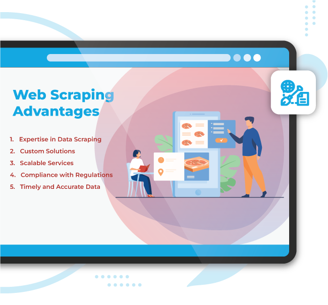 Web-Scraping-Advantages