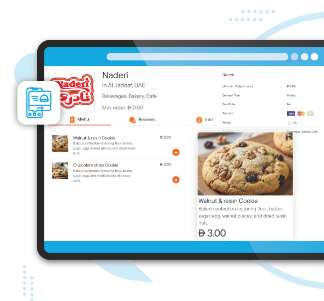 Our-Solutions-Hyper-local-Data-Scraping