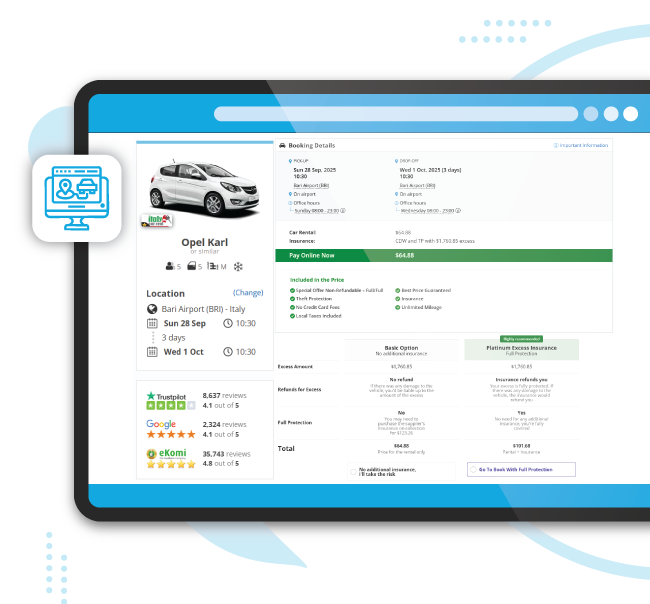 Our-Solutions-Hyper-local-Data-Scraping