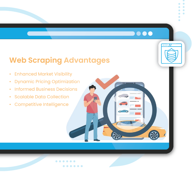 Web-Scraping-Advantages