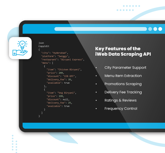 Our-Solutions--Travel-Data-Scraping