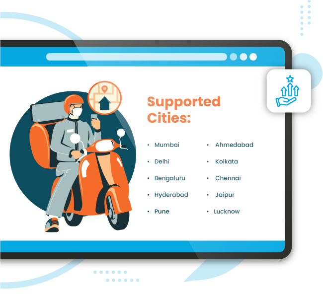 Web-Scraping-Advantages