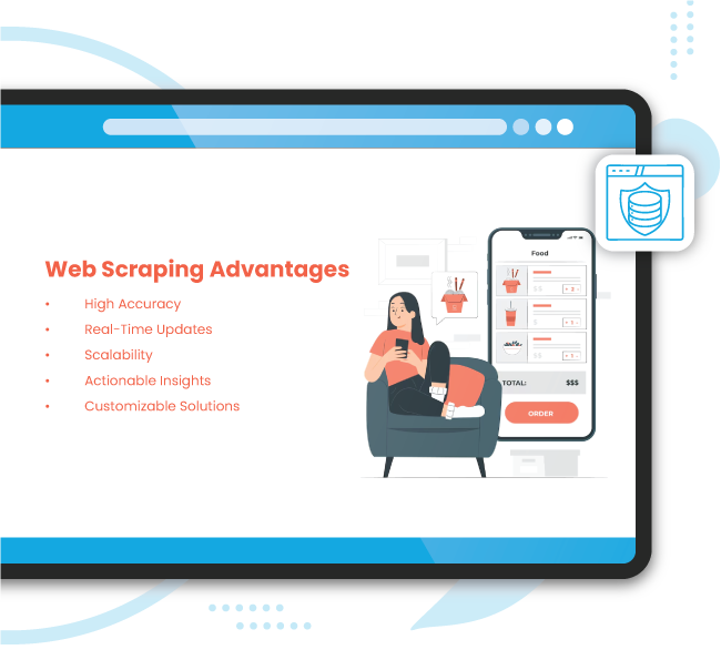 Web-Scraping-Advantages