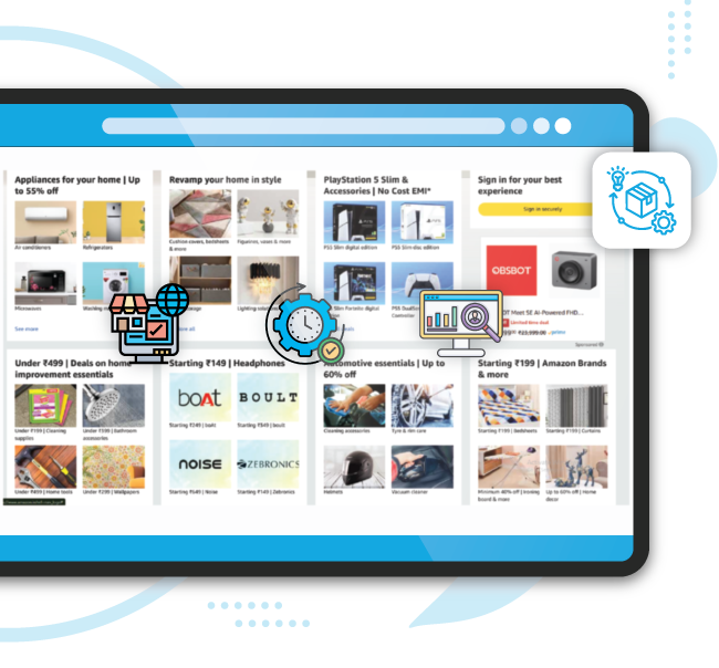 Why-iWeb-Data-Scraping