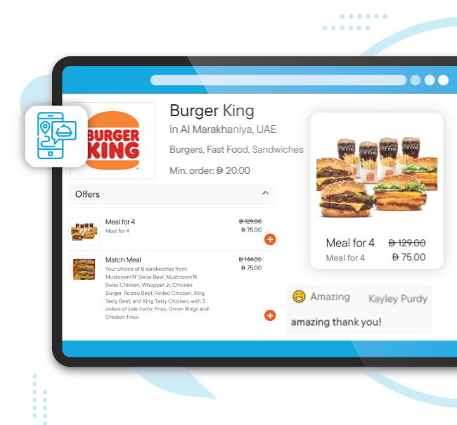 Our-Solutions-Hyper-local-Data-Scraping
