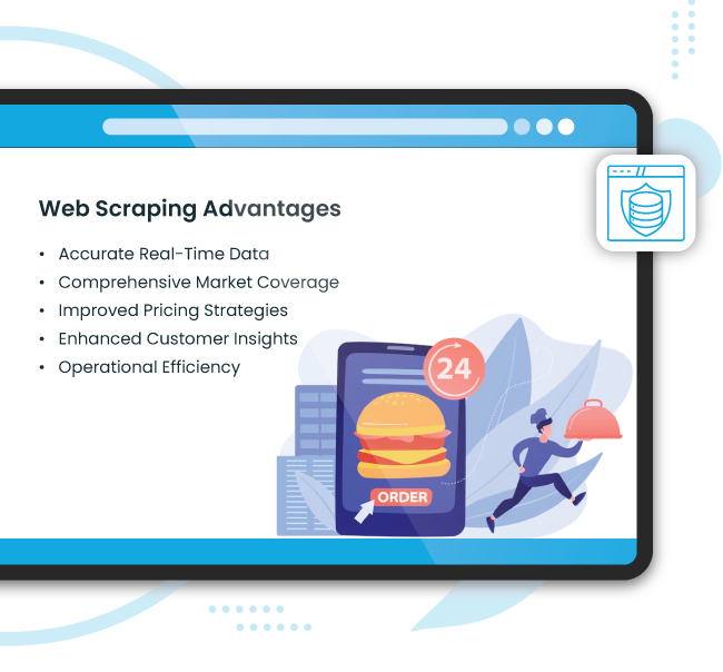 Web-Scraping-Advantages