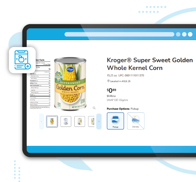 Our-Solutions-Hyper-local-Data-Scraping