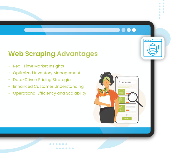 Web-Scraping-Advantages