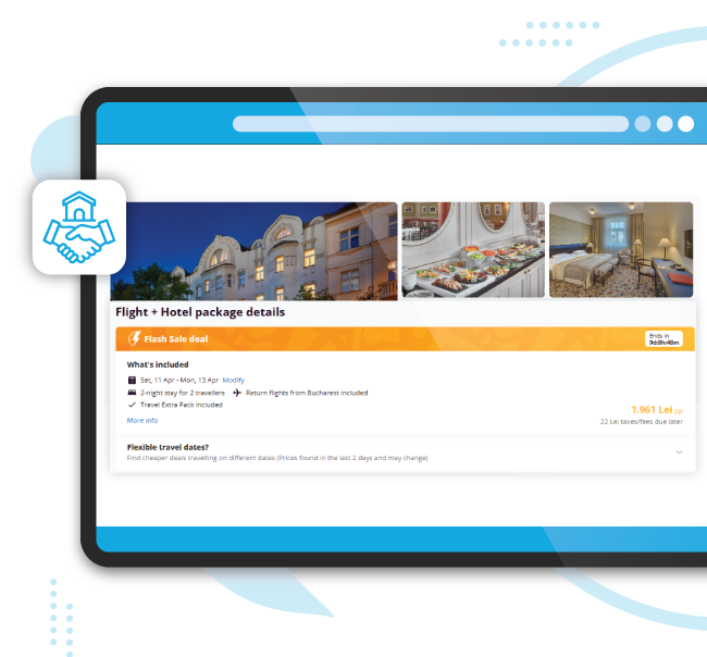 Our-Solutions-Travel-Data-Scraping