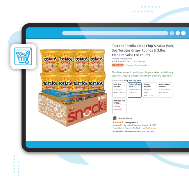 Our-Solutions-Hyper-local-Data-Scraping