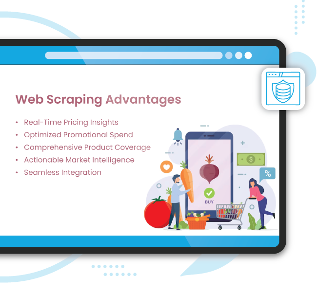 Web-Scraping-Advantages