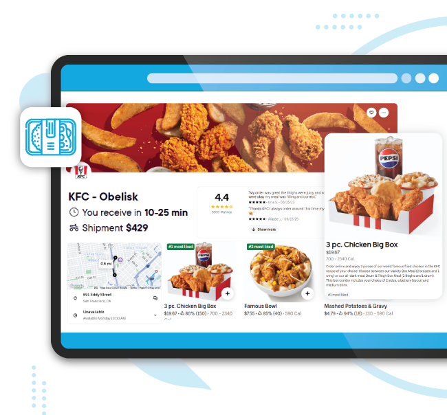 Our-Solutions-Hyper-local-Data-Scraping