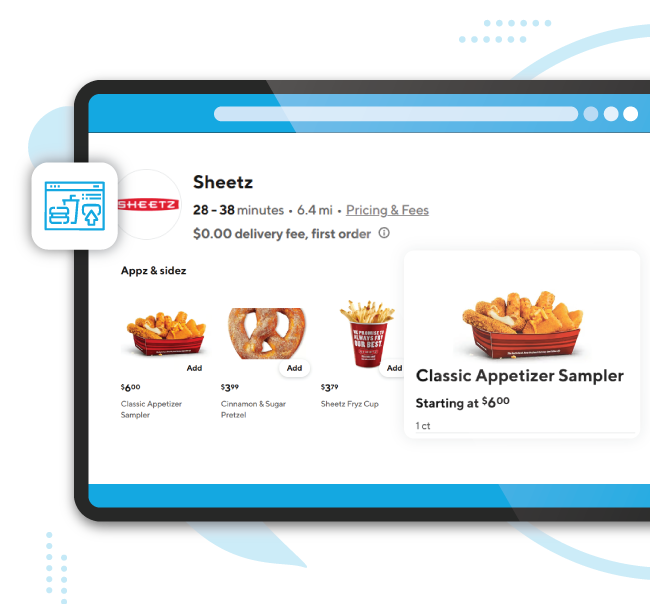Our-Solutions-Hyper-local-Data-Scraping