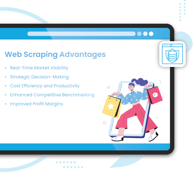 Web-Scraping-Advantages