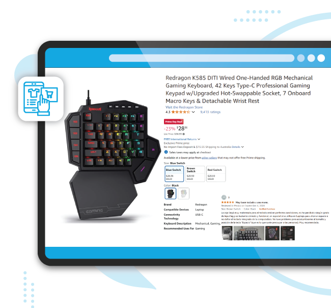 Our-Solutions-Liquor-Data-Scraping