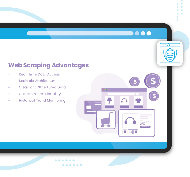 Web-Scraping-Advantages