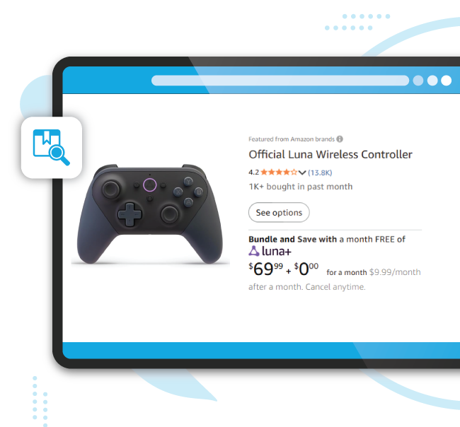 Our-Solutions-E-commerce-Data-Scraping
