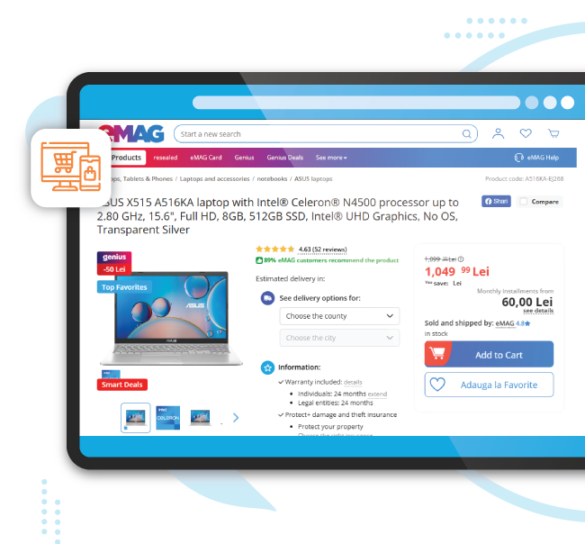 Our-Solutions-Liquor-Data-Scraping