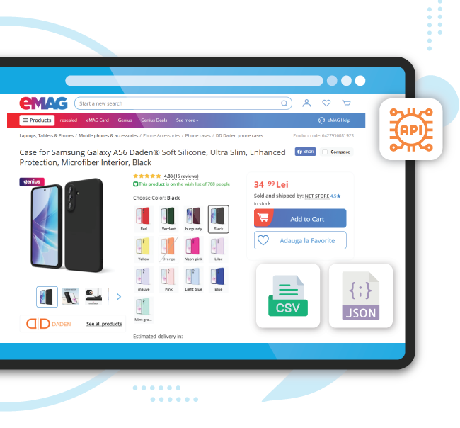 Web-Scraping-Advantages