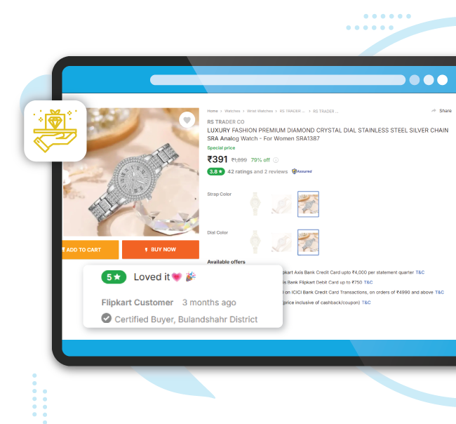 Our-Solutions-Hyper-local-Data-Scraping