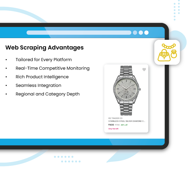Web-Scraping-Advantages