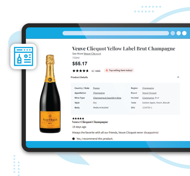 Our-Solutions-Hyper-local-Data-Scraping