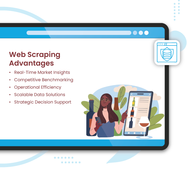 Web-Scraping-Advantages