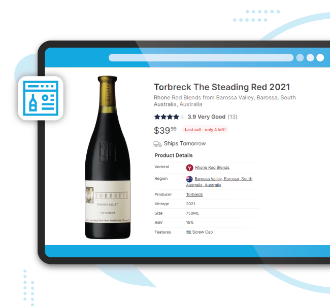 Our-Solutions-Liquor-Data-Scraping