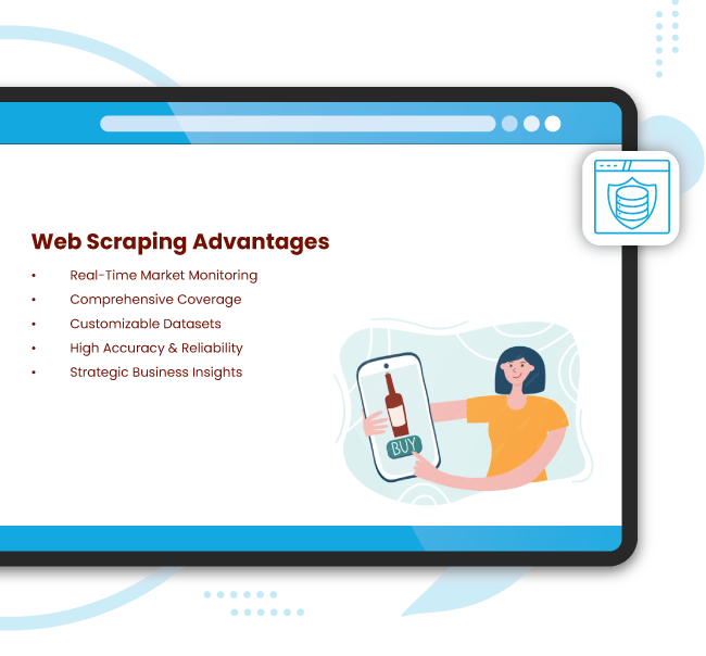 Web-Scraping-Advantages