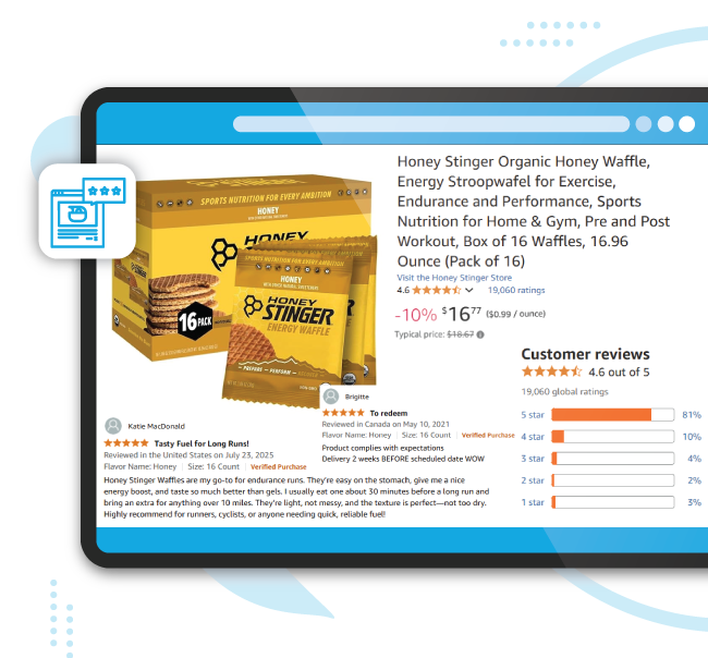 Our-Solutions-Q-Commerce-Data-Scraping