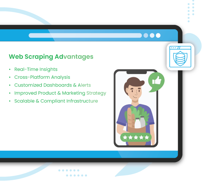 Web-Scraping-Advantages