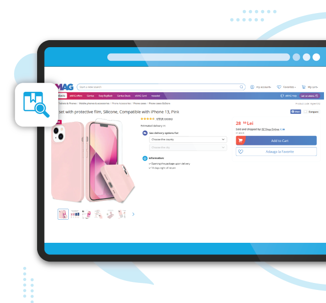 Our-Solutions-E-commerce-Data-Scraping