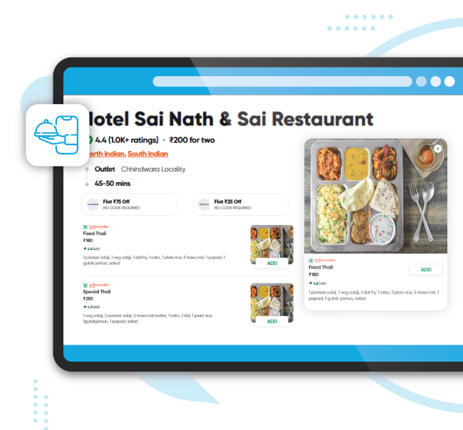 Our-Solutions-Menu-Data-Scraping