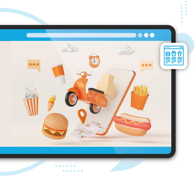 Web-Scraping-Advantages