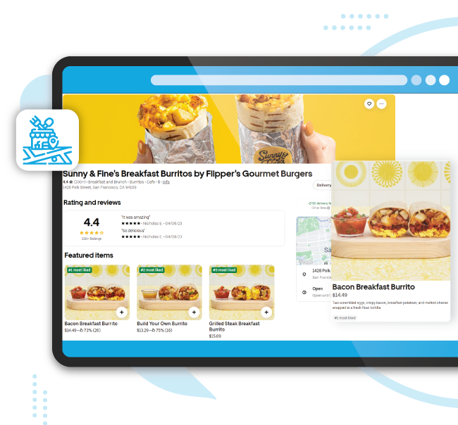 Our-Solutions-Hyper-local-Data-Scraping