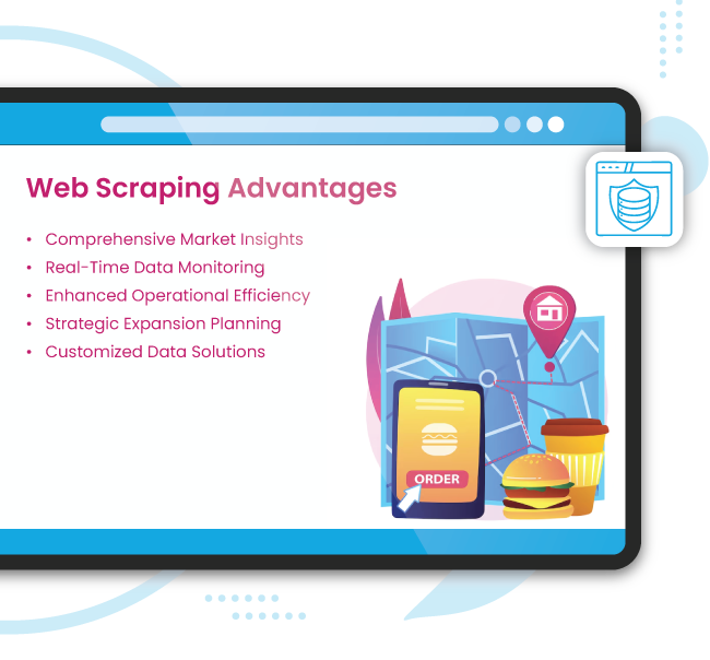Web-Scraping-Advantages