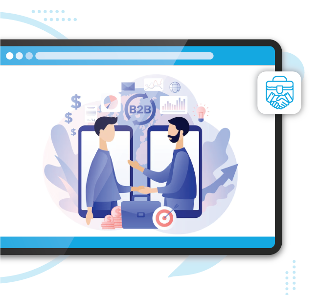 Why-iWeb-Data-Scraping