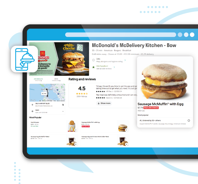 Our-Solutions-Hyper-local-Data-Scraping