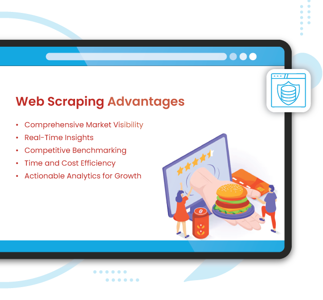 Web-Scraping-Advantages
