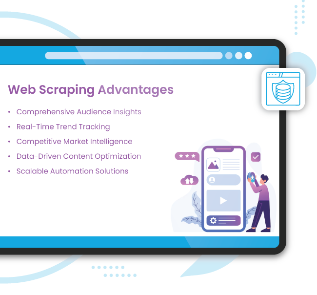 Web-Scraping-Advantages