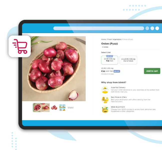Our-Solutions-Liquor-Data-Scraping