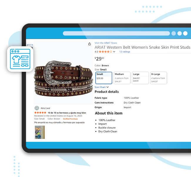 Our-Solutions-Hyper-local-Data-Scraping
