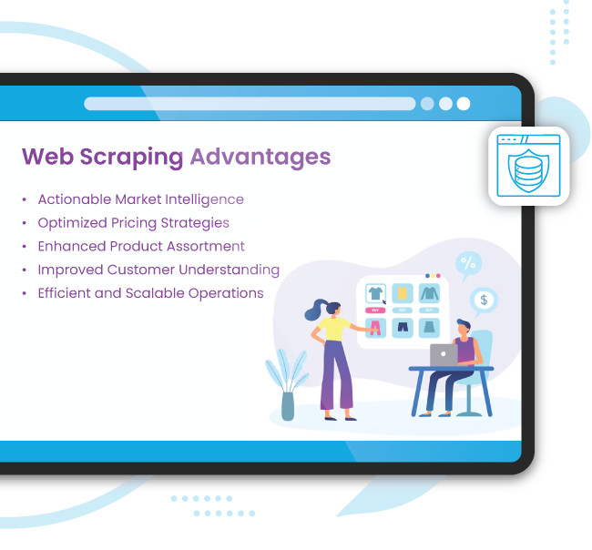 Web-Scraping-Advantages