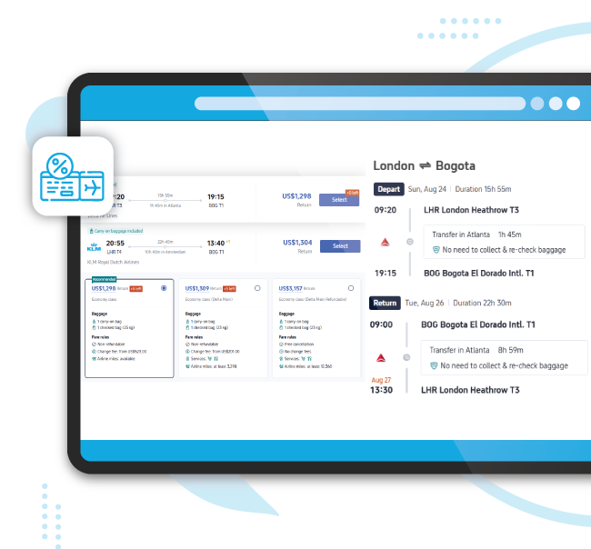 Our-Solutions-Hyper-local-Data-Scraping
