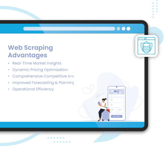 Web-Scraping-Advantages