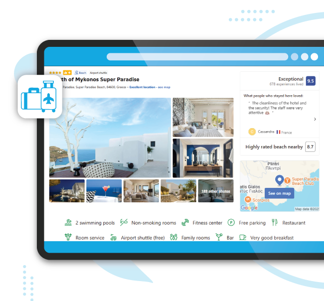 Our-Solutions-Liquor-Data-Scraping