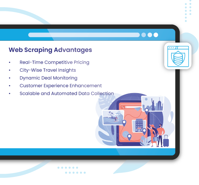 Web-Scraping-Advantages