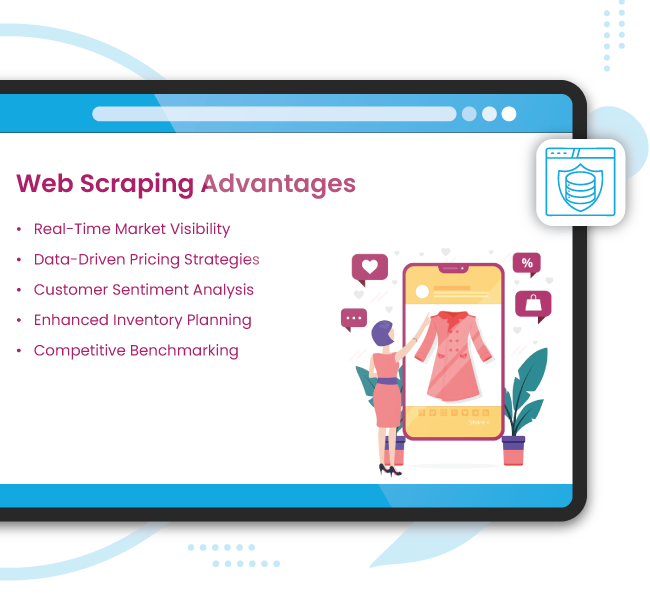 Web-Scraping-Advantages