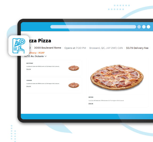 Our-Solutions-Hyper-local-Data-Scraping